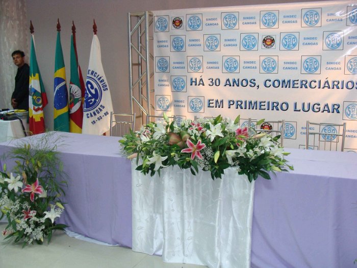 20100430 016